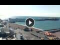 Webcam Brighton