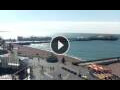 Webcam Brighton