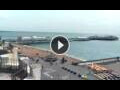 Webcam Brighton