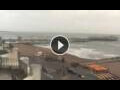 Webcam Brighton