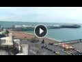 Webcam Brighton