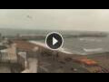 Webcam Brighton