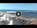 Webcam Brighton