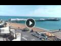 Webcam Brighton