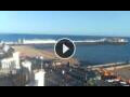 Webcam Brighton