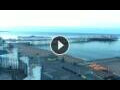 Webcam Brighton