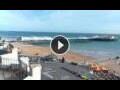 Webcam Brighton