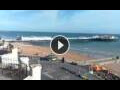 Webcam Brighton