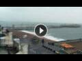 Webcam Brighton