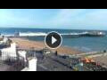 Webcam Brighton