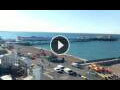 Webcam Brighton