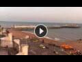 Webcam Brighton