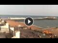 Webcam Brighton
