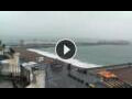 Webcam Brighton