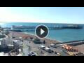 Webcam Brighton