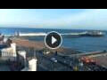 Webcam Brighton
