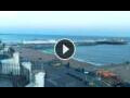 Webcam Brighton