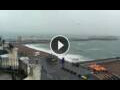 Webcam Brighton