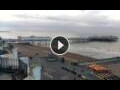 Webcam Brighton