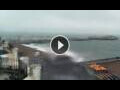 Webcam Brighton
