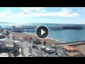 Webcam Brighton