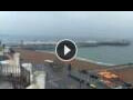 Webcam Brighton