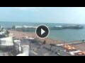 Webcam Brighton