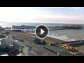 Webcam Brighton