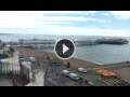 Webcam Brighton