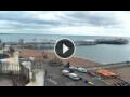 Webcam Brighton