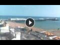 Webcam Brighton
