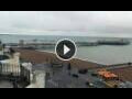 Webcam Brighton
