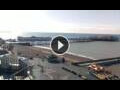 Webcam Brighton