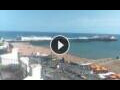 Webcam Brighton