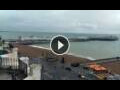 Webcam Brighton