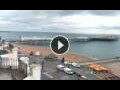 Webcam Brighton
