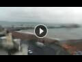 Webcam Brighton