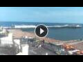 Webcam Brighton