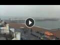 Webcam Brighton