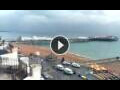 Webcam Brighton