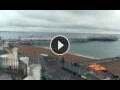 Webcam Brighton