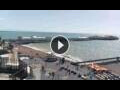 Webcam Brighton