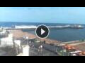 Webcam Brighton
