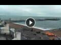 Webcam Brighton