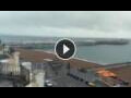 Webcam Brighton
