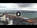 Webcam Brighton