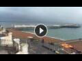 Webcam Brighton