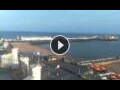 Webcam Brighton