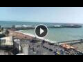 Webcam Brighton
