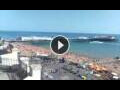 Webcam Brighton
